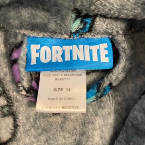 ❌🚫💰SOLD💰🚫❌ - Picture 2 of 3